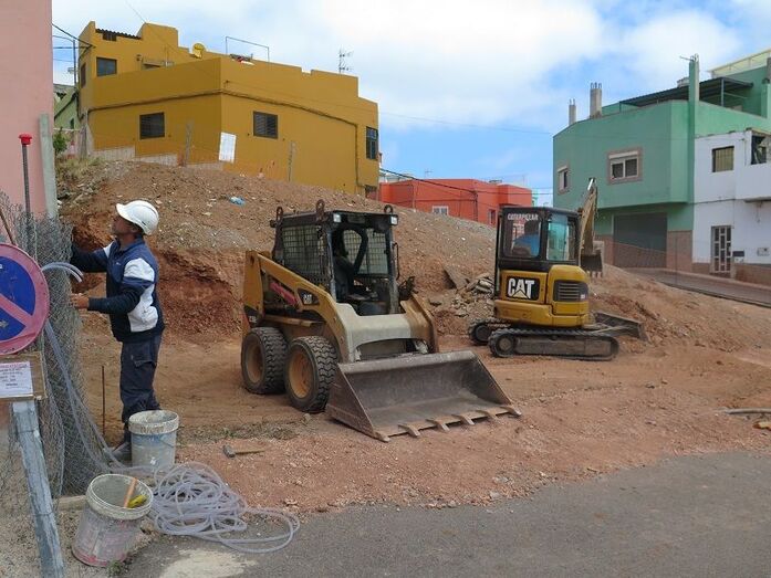 obrasparque