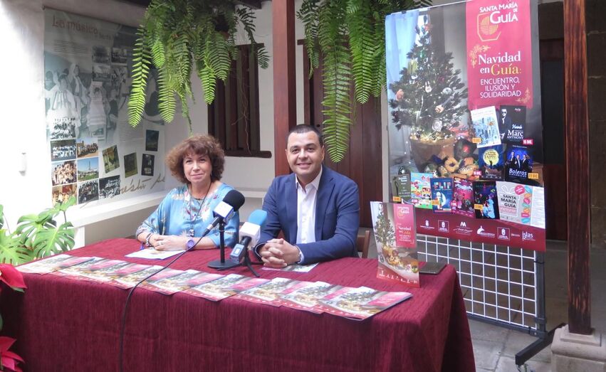 pedroprogramanav2018