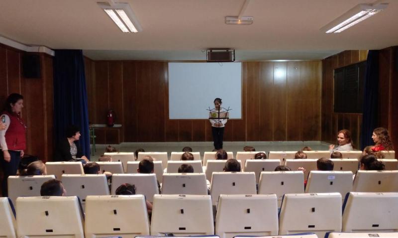 photo 2018 12 10 18 29 43