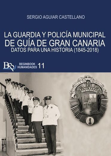 portada policia local guia ok21