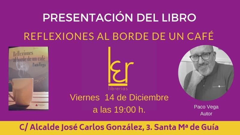 presentación PacoVega