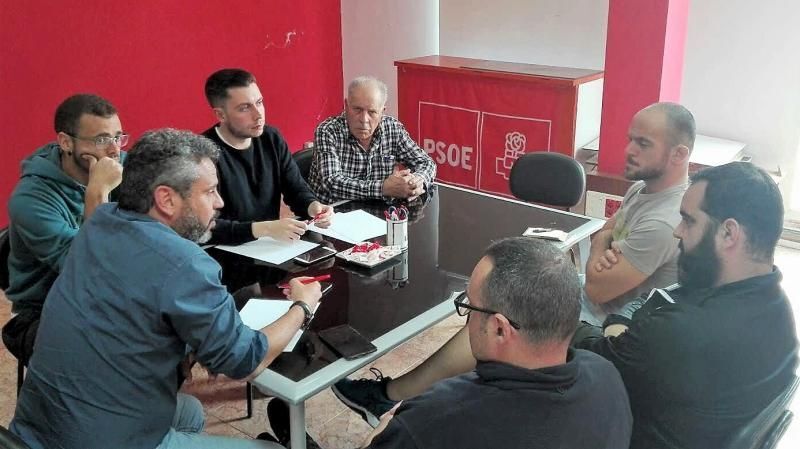 psoeguiareuniondeportes017