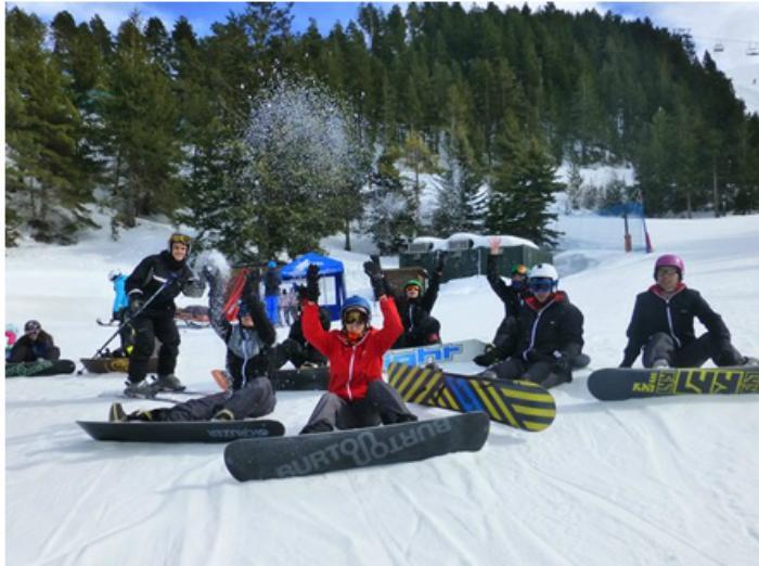 semanablancaiesguia2018