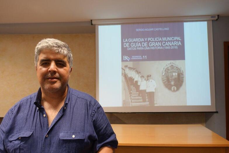 sergioaguiarcharla2018