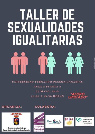 sexualidad