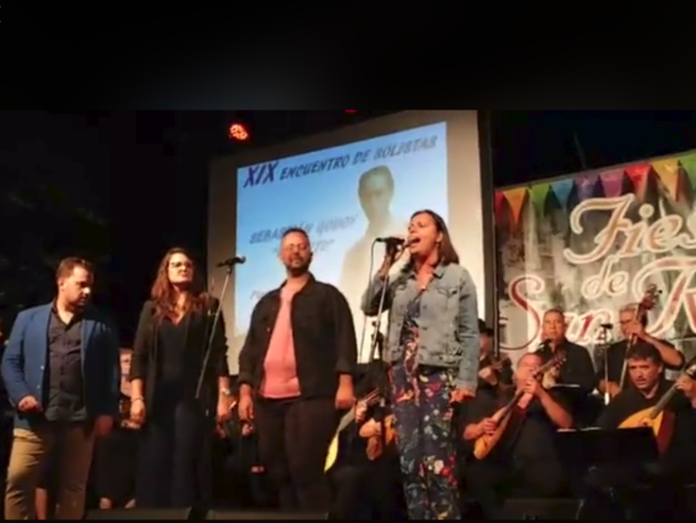 solistaschanitogodoy2018