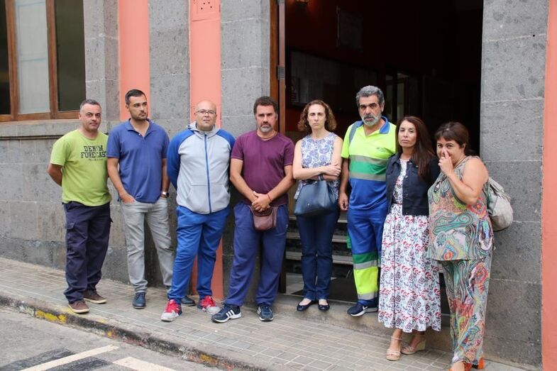 trabajadoresaqualia guia