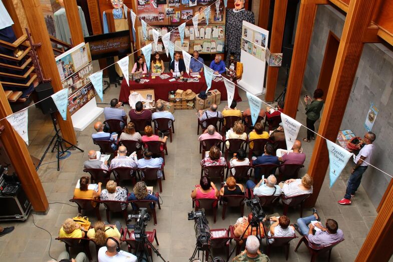 01fiestasguia2019programapresentacion