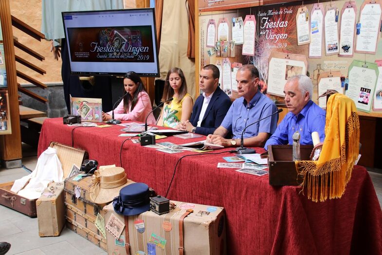 01programafiestasguia2019