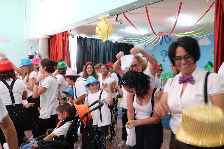 3885marente
