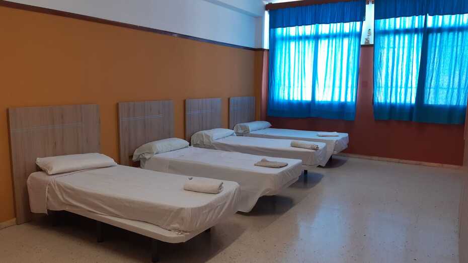 45755700 dbd6 41f1 91e7 b766a0ed5325