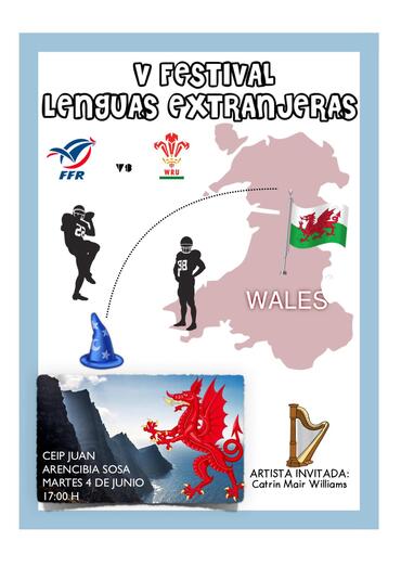 853635e7 adae 4605 9121 c7a8b2be2cdd