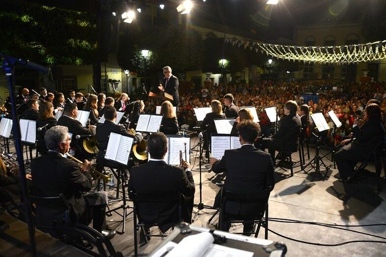 CONCIERTO BANDA 2019 4615