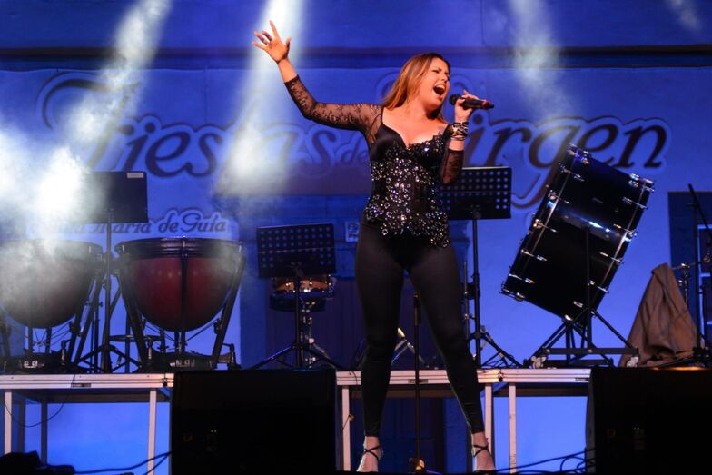 CRISTINA RAMOS 2019 4801