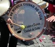 Ciudad de Guía6