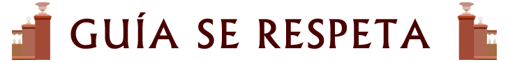 GIF GUIA SE RESPETA