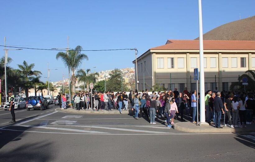 Iessantamariaevacuacion01