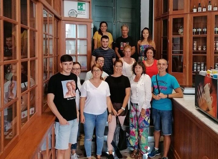 actividadesturismo 2