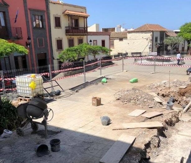 actuacionplazachica 2