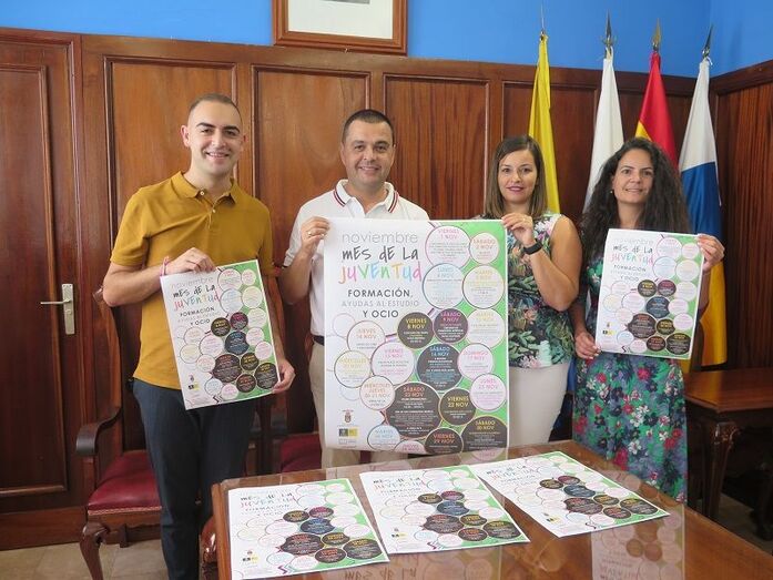 alcaldemesjuventud