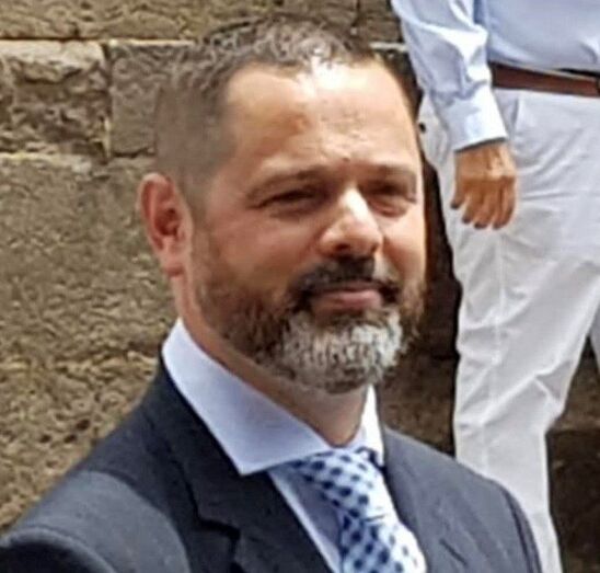 alejandrorivero 2