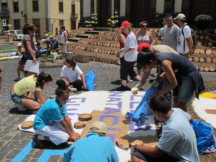 alfombrasguia