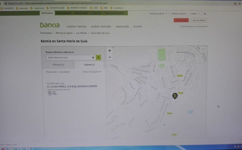 cajerobankialaatalaya02