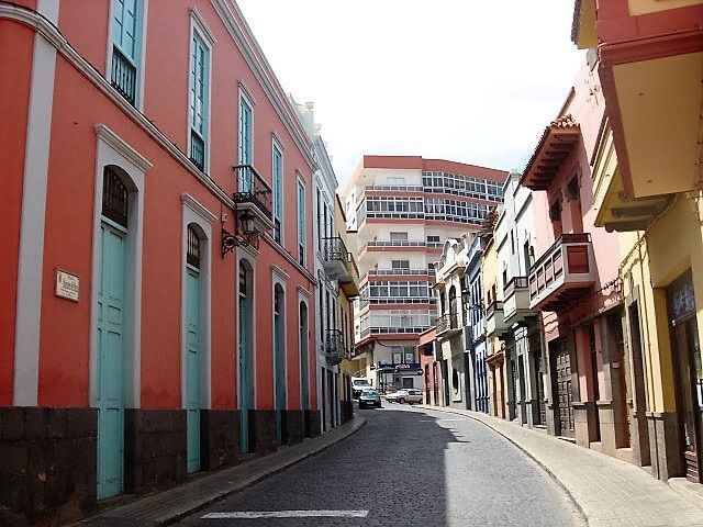 callemarquesdelmuni