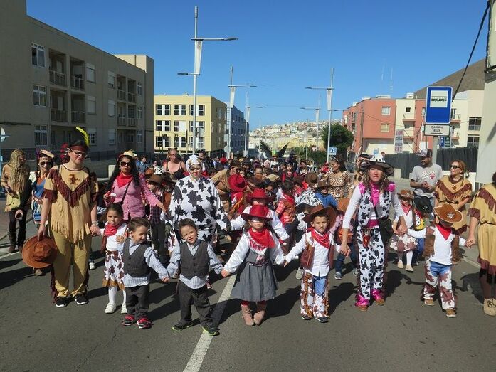 carnaval4