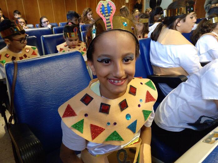 carnavalmiguelsantiago32019