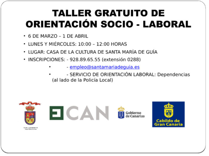 carteldeorientacionlaboral
