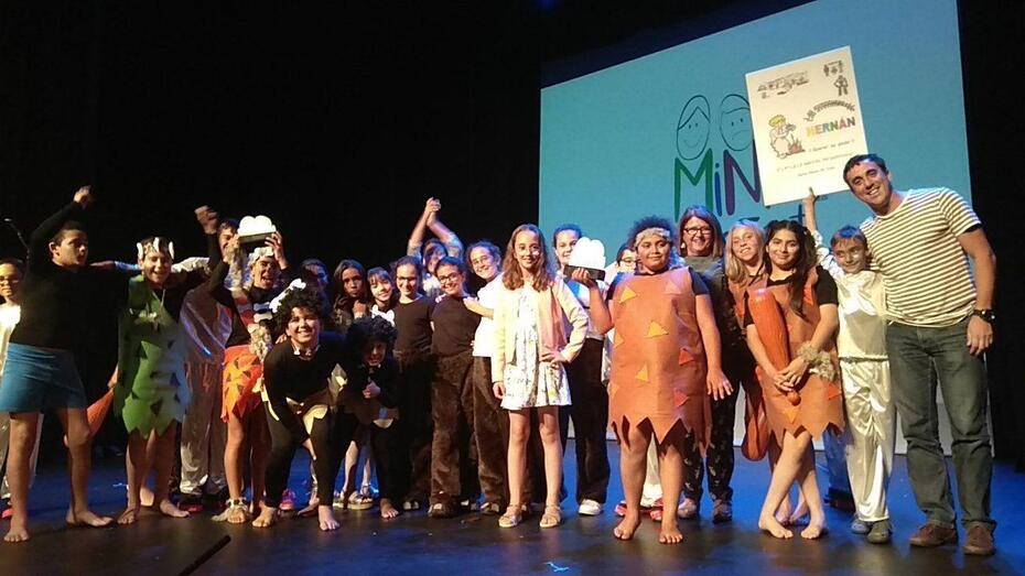 ceipmiguelsantiagoteatrodefes