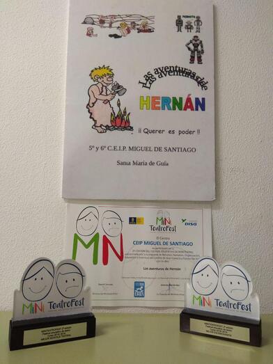 ceipmiguelsantiagoteatrodefes01