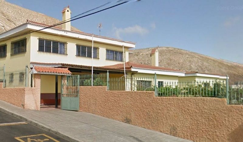 centromayores