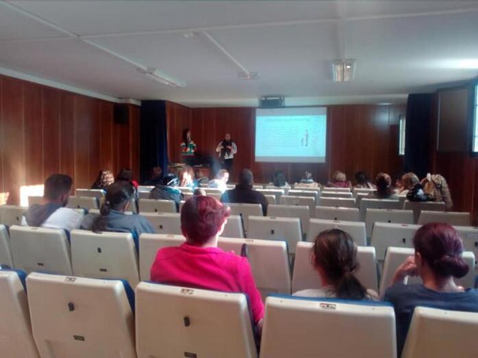 charlaceipmigueldesantiago