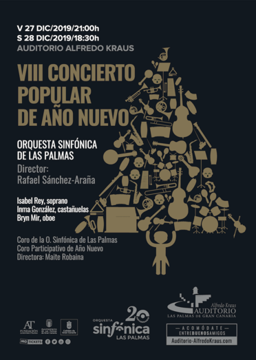 conciertofin de año