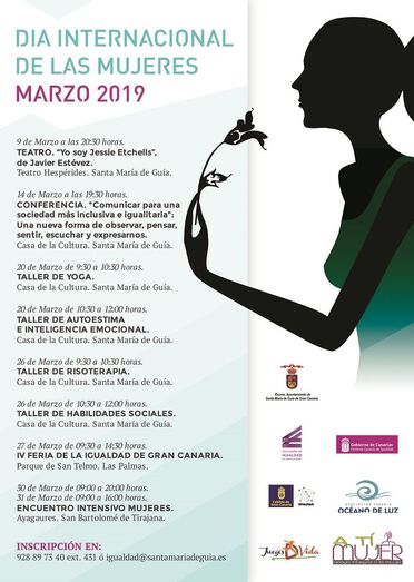 conferencia
