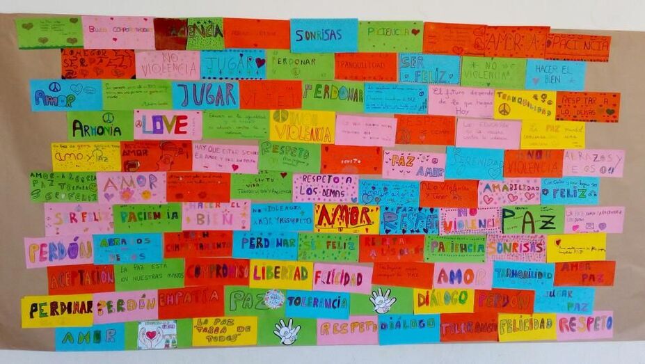 diapazmiguelsantiagpo2019