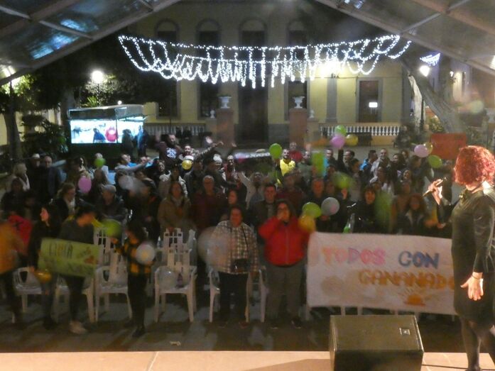 e6a80915 9f89 4f27 87d6 44435042c250