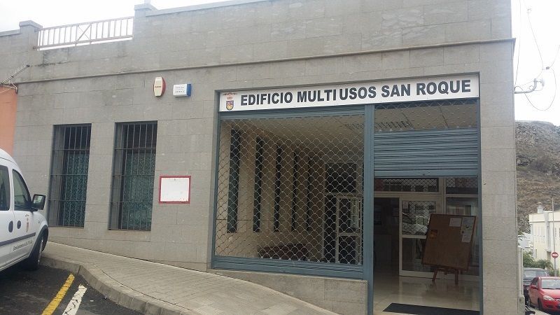 edificiomultiusos