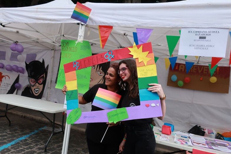 encuentr4osecundariaguia2019