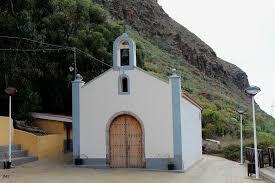 ermitasanantoniohoyadepineda