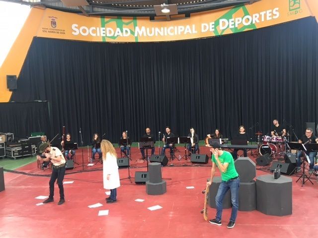 escuelamusica