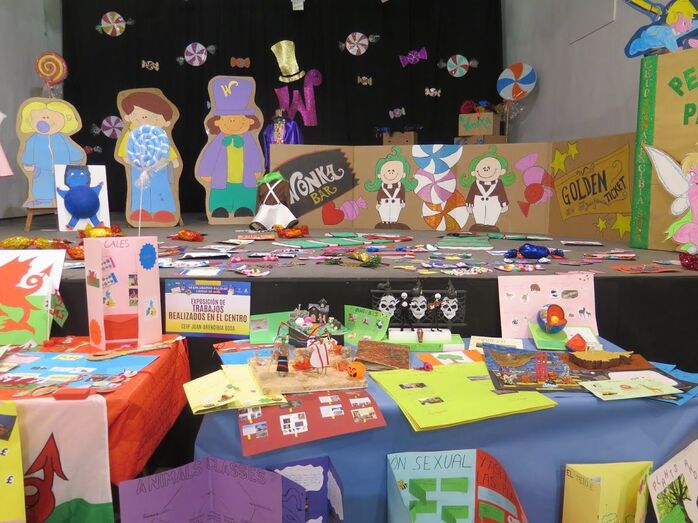 expotrabajposcentros