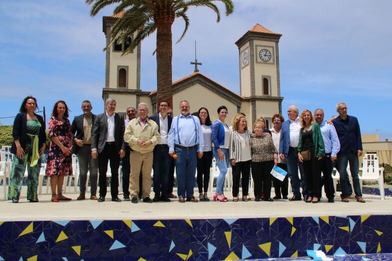 fernandoatalaya2019