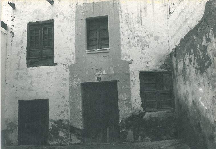 fondoCASA 1981 A
