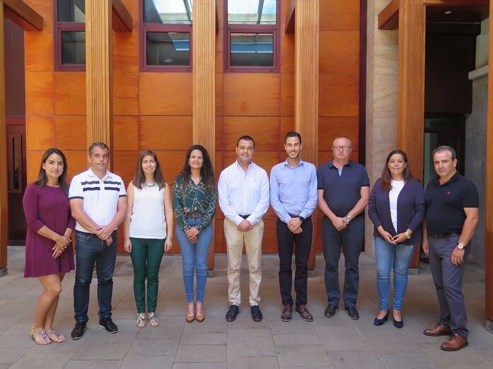 grupogobierno