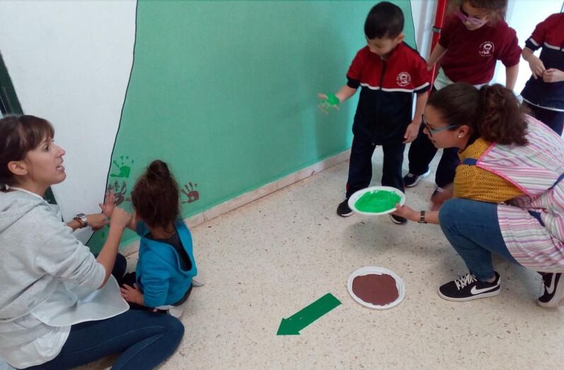 huellamiguelsantiago