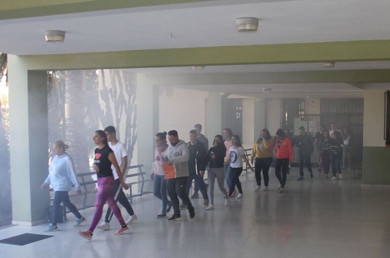 iessantamariaguiaevacuacion