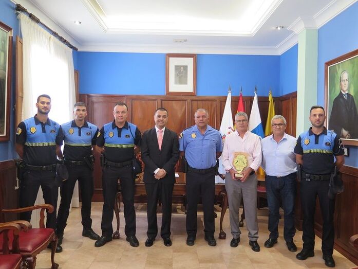 incorporacionpolicias